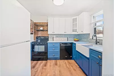 9 Geneva Road #9, Ossining, NY 10562 - Photo 6