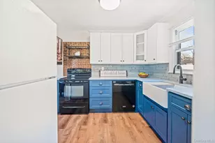 9 Geneva Rd, Ossining, NY 10562 - Photo 6