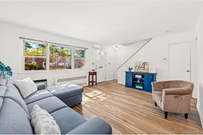 9 Geneva Road #9, Ossining, NY 10562 - Photo 12