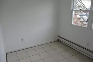 94 Roger Ave, Inwood, NY 11096 - Photo 8