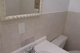 94 Roger Ave, Inwood, NY 11096 - Photo 4