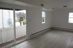 94 Roger Ave, Inwood, NY 11096 - Photo 12