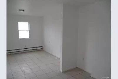 94 Roger Avenue, Inwood, NY 11096 - Photo 6