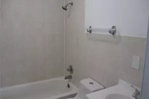 94 Roger Ave, Inwood, NY 11096 - Photo 14