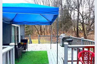 88 W Pine Road, Staatsburg, NY 12580 - Photo 26