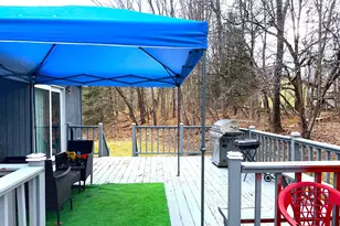 88 W Pine Rd, Staatsburg, NY 12580 - Photo 26