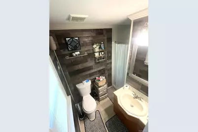 88 W Pine Road, Staatsburg, NY 12580 - Photo 14