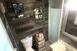 88 W Pine Rd, Staatsburg, NY 12580 - Photo 14