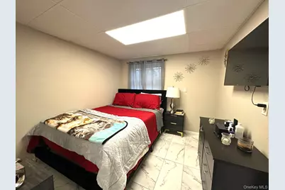 88 W Pine Road, Staatsburg, NY 12580 - Photo 18