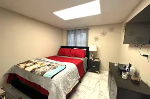 88 W Pine Rd, Staatsburg, NY 12580 - Photo 18