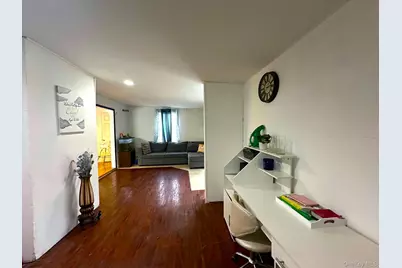 88 W Pine Road, Staatsburg, NY 12580 - Photo 8