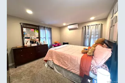 88 W Pine Road, Staatsburg, NY 12580 - Photo 12