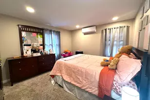 88 W Pine Rd, Staatsburg, NY 12580 - Photo 12