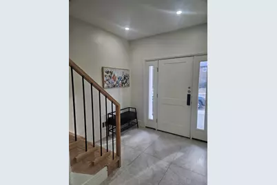 344 Bayview, Inwood, NY 11096 - Photo 2