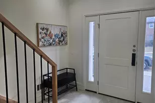 344 Bayview, Inwood, NY 11096 - Photo 2