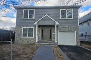 344 Bayview, Inwood, NY 11096 - Photo 1
