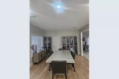 344 Bayview, Inwood, NY 11096 - Photo 4