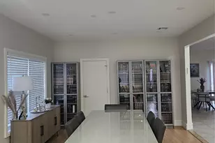 344 Bayview, Inwood, NY 11096 - Photo 4