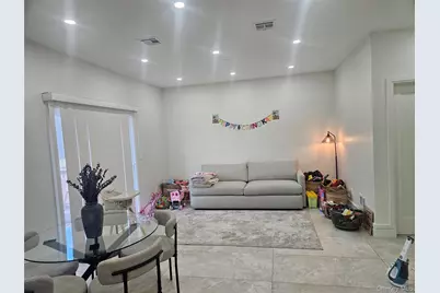 344 Bayview, Inwood, NY 11096 - Photo 8