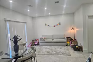 344 Bayview, Inwood, NY 11096 - Photo 8