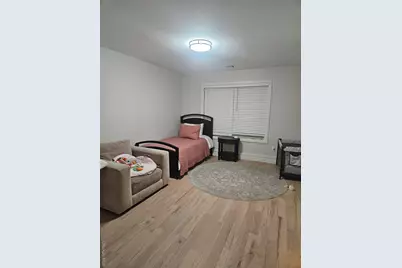 344 Bayview, Inwood, NY 11096 - Photo 12