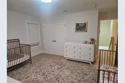 344 Bayview, Inwood, NY 11096 - Photo 10