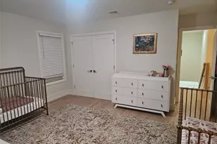 344 Bayview, Inwood, NY 11096 - Photo 10