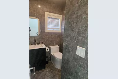 344 Bayview, Inwood, NY 11096 - Photo 6