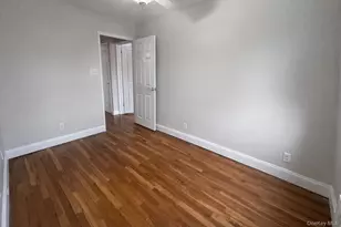 212-09 16th Ave, Bayside, NY 11360 - Photo 28