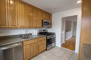 212-09 16th Ave, Bayside, NY 11360 - Photo 6