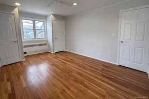 212-09 16th Ave, Bayside, NY 11360 - Photo 24