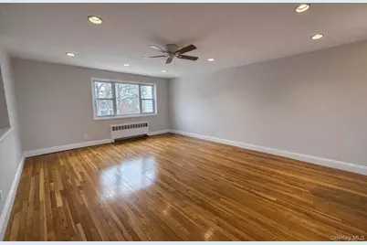 212-09 16 Avenue #168, Bayside, NY 11360 - Photo 10