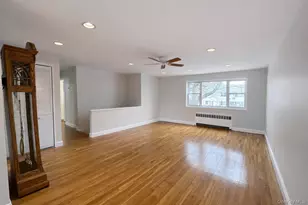 212-09 16th Ave, Bayside, NY 11360 - Photo 8