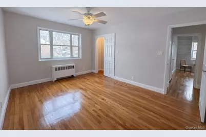 212-09 16 Avenue #168, Bayside, NY 11360 - Photo 16