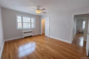 212-09 16th Ave, Bayside, NY 11360 - Photo 16