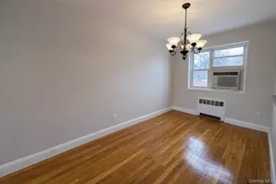 212-09 16th Ave, Bayside, NY 11360 - Photo 12