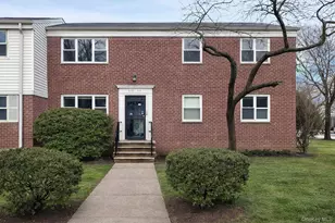 212-09 16th Ave, Bayside, NY 11360 - Photo 2