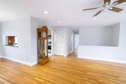 212-09 16 Avenue #168, Bayside, NY 11360 - Photo 14