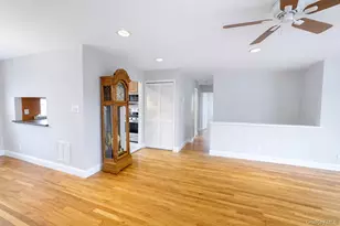 212-09 16th Ave, Bayside, NY 11360 - Photo 14