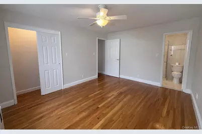 212-09 16 Avenue #168, Bayside, NY 11360 - Photo 18