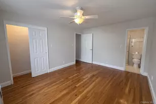 212-09 16th Ave, Bayside, NY 11360 - Photo 18