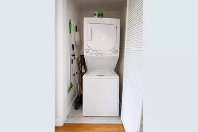 212-09 16 Avenue #168, Bayside, NY 11360 - Photo 30