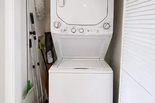 212-09 16th Ave, Bayside, NY 11360 - Photo 30