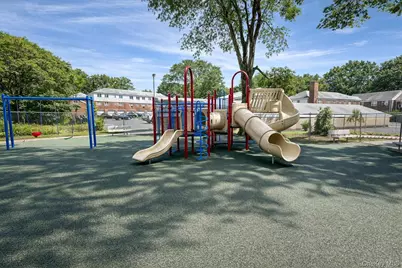 212-09 16 Avenue #168, Bayside, NY 11360 - Photo 34