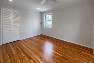 212-09 16 Avenue #168, Bayside, NY 11360 - Photo 22