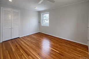 212-09 16th Ave, Bayside, NY 11360 - Photo 22