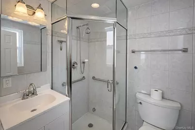 212-09 16 Avenue #168, Bayside, NY 11360 - Photo 20