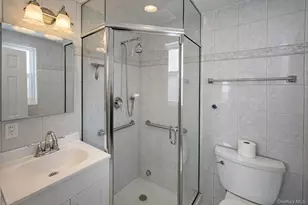 212-09 16th Ave, Bayside, NY 11360 - Photo 20