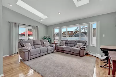 59 Lincoln Boulevard, Bethpage, NY 11714 - Photo 12