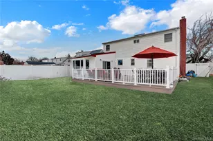 59 Lincoln Blvd, Bethpage, NY 11714 - Photo 22